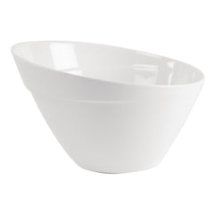 APS 2.5Ltr Balance Bowl