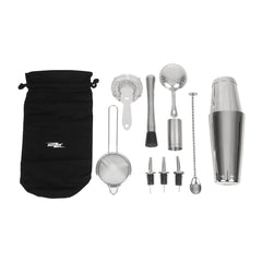 Bonzer Cocktail Kit