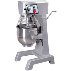 Buffalo 29Ltr Stand Planetary Mixer