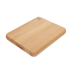 T&G Beech Wood Chopping Board Medium