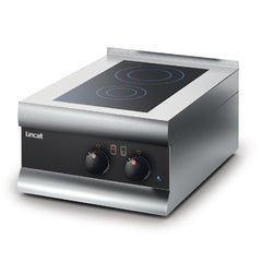 Lincat Silverlink 600 Induction Hob SLI21