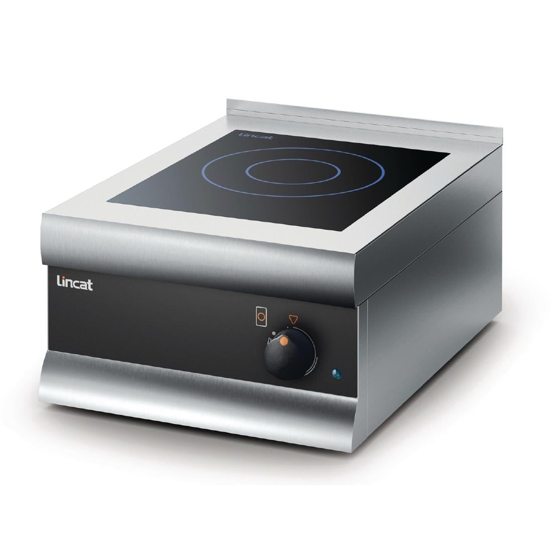 Lincat Silverlink 600 Induction Hob SLI3