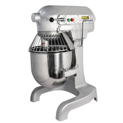 Buffalo 9Ltr Countertop Planetary Mixer