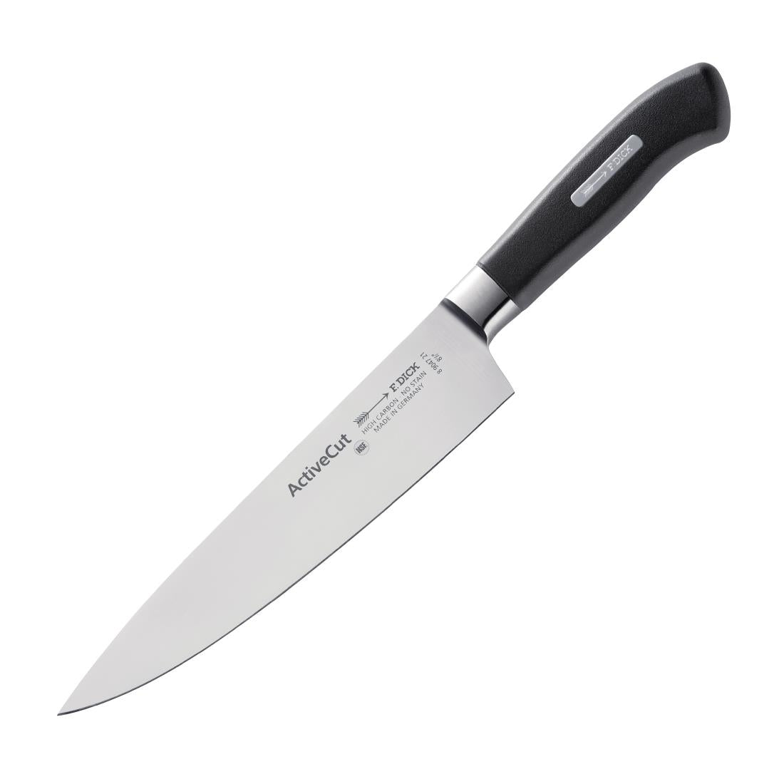 Dick Active Cut Chefs Knife 20.3cm