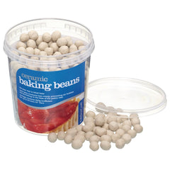 Kitchen Craft Baking Beans 500g