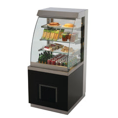 Victor Optimax Refrigerated Display Unit 650mm