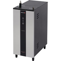 Marco Under Counter Water Boiler Ecoboiler UC10