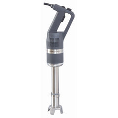 Robot Coupe Stick Blender CMP Combi