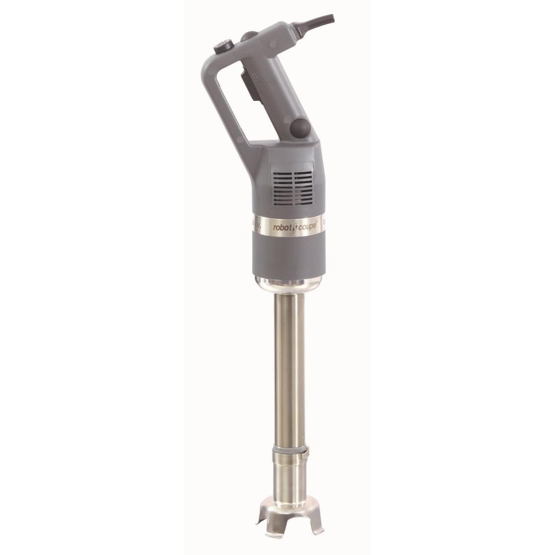 Robot Coupe Compact Stick Blender CMP300 VV