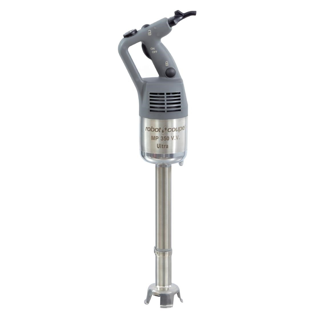 Robot Coupe Stick Blender MP350 VV Ultra