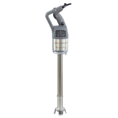 Robot Coupe Stick Blender MP450 Ultra