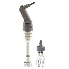 Robot Coupe Stick Blender Mini MP190 Combi