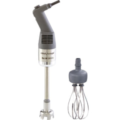 Robot Coupe Stick Blender Mini MP240 Combi