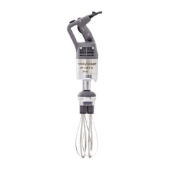 Robot Coupe Stick Whisk MP450 FW Ultra