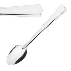 Nisbets Essentials Budget Teaspoons (Pack of 120)
