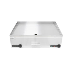 Parry Large Electric Griddle 3013