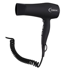 Hotel Complimentary Emberton Thames Hotel Hairdryer 2000W