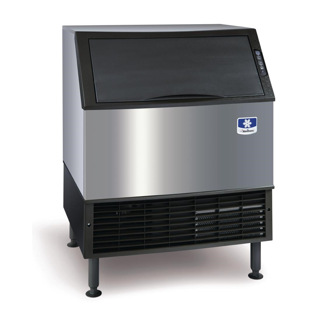 Manitowoc NEO Integral Storage Ice Maker 119kgs