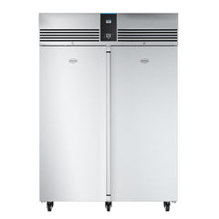Foster EcoPro G3 2 Door 1350Ltr Cabinet Fridge EP1440H 41/166