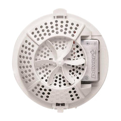 P-Wave Easy Fresh Fan