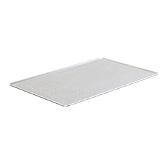 Schneider Perforated Aluminium Baking Tray 600 x 400mm