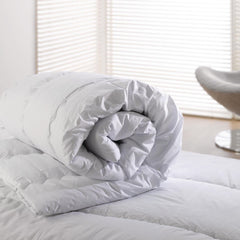 Mitre Comfort Bounceback 10.5 Tog Duvet