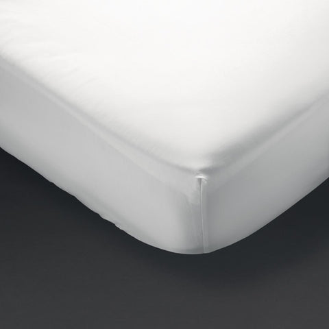 Mitre Comfort Cairo Fitted Sheet
