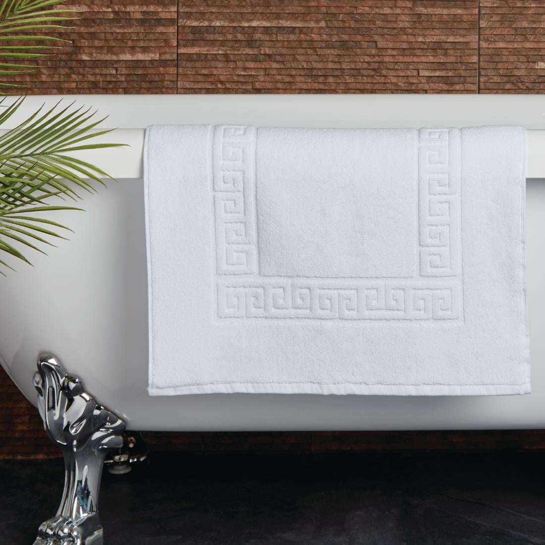 Mitre Comfort Nova Hand Towel