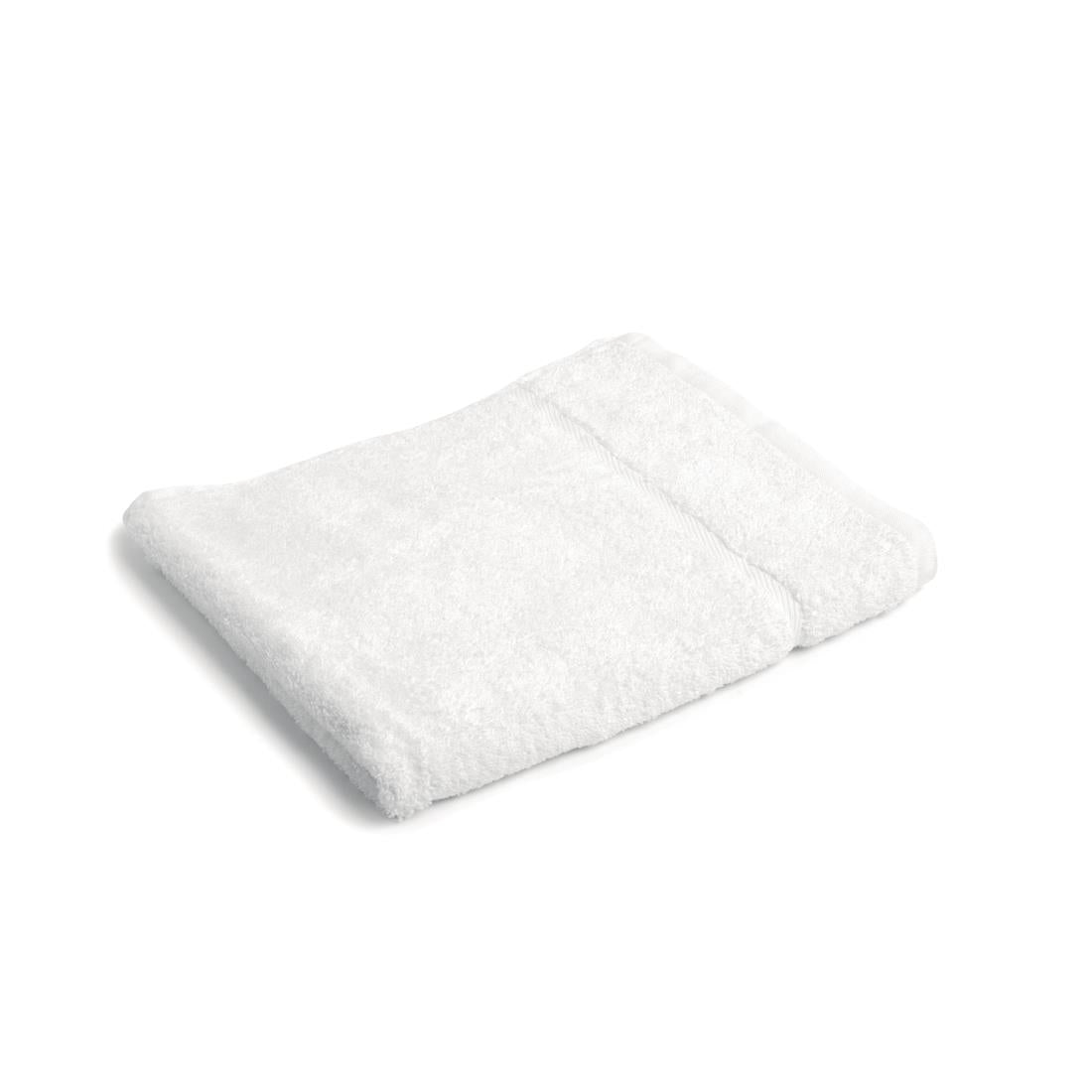 Mitre Comfort Nova Hand Towel