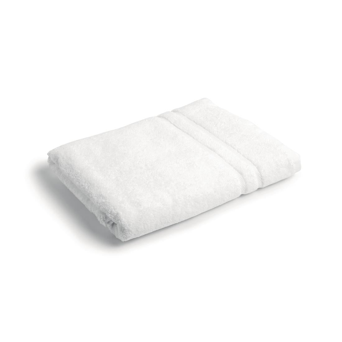 Mitre Comfort Nova Hand Towel