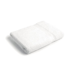 Mitre Comfort Riviera Bath Sheet