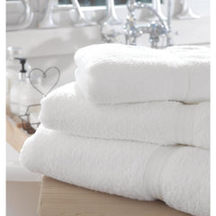 Mitre Comfort Riviera Bath Sheet