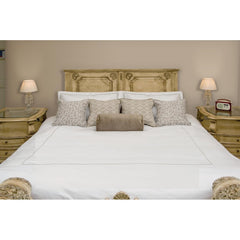 Mitre Heritage Elegance Single Duvet