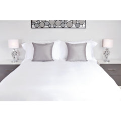 Mitre Luxury Savoy Duvet Cover King