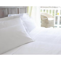 Mitre Luxury Antibes Duvet Cover