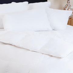 Mitre Comfort Downie Duvet