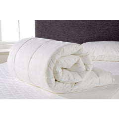 Mitre Comfort Simply Soft Duvet