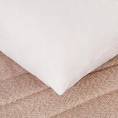 Mitre Comfort Majestic Pillow Extra Long