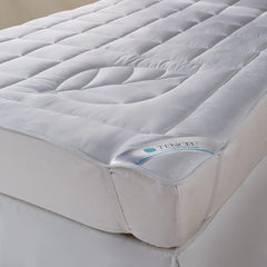 Mitre Luxury Tencel Matress Topper