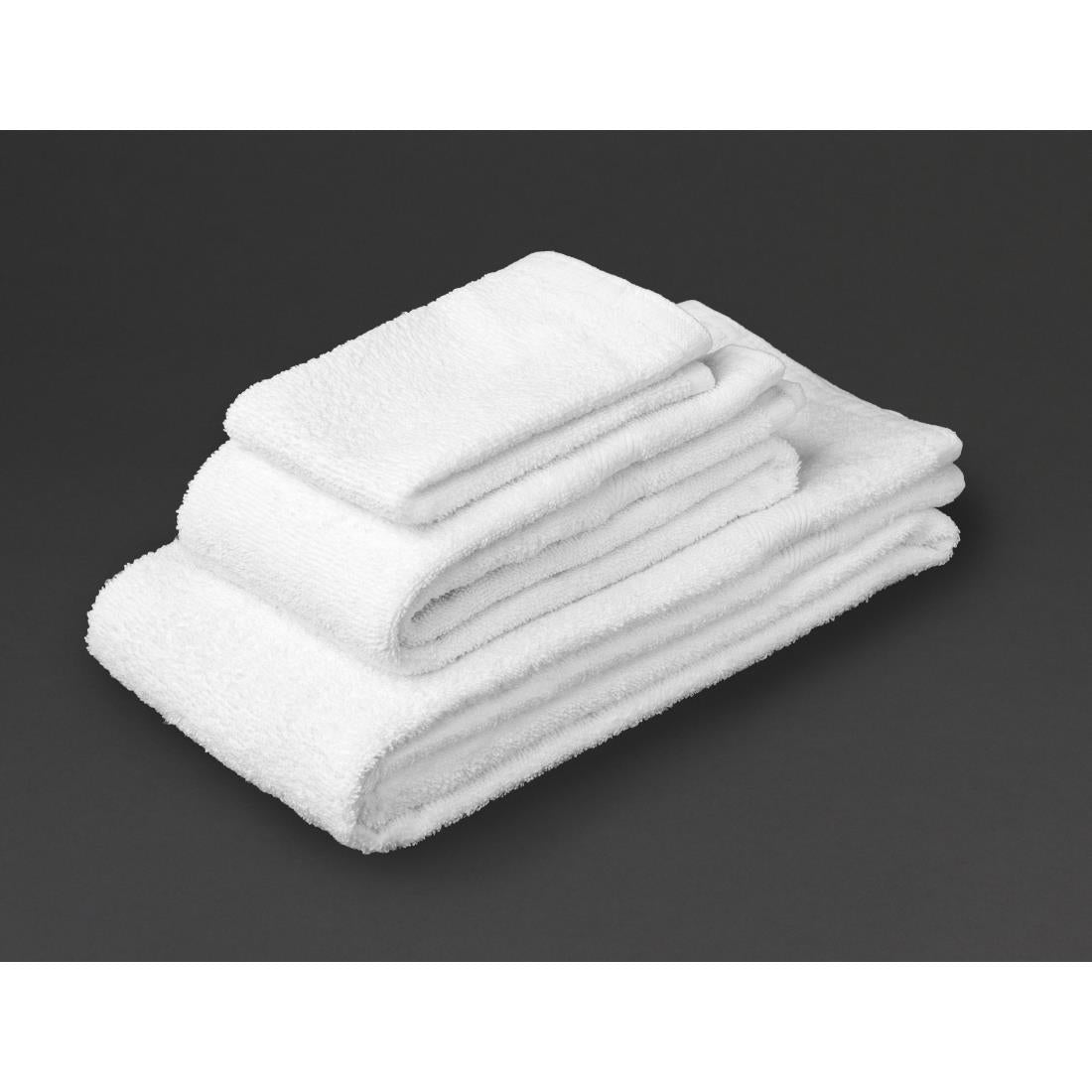 Mitre Essentials Carnival Hand Towel