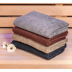 Mitre Comfort Enigma Hand Towel