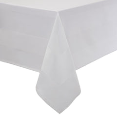 Mitre Luxury Satin Band Tablecloth 910 x