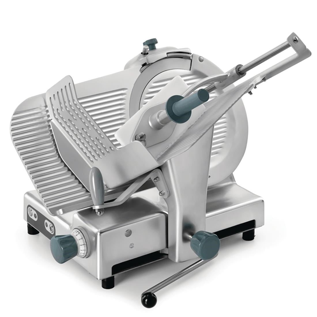 Sirman Meat Slicer Palladio 330 EVO