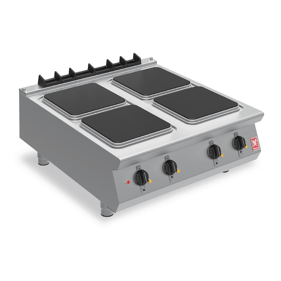 Falcon F900 Four Hotplate Boiling Top E9084