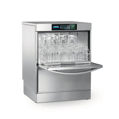 Winterhalter UC-M Excellence-i Glasswasher 3 Phase