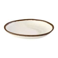 APS Crocker Plate Cream 205mm