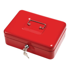 Phoenix Cash Box 90 x 250 x 180mm