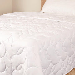 Mitre Comfort 100gsm Summer Duvet