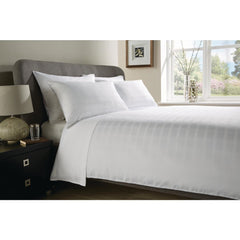 Mitre Comfort Vercelli Open Duvet Cover