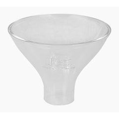 Matfer Bourgeat Salt and Pepper Mill Funnel 061002